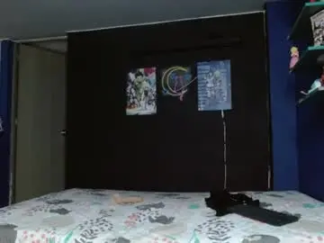 Chaturbate Watch Live Sex Cams of irisbell_