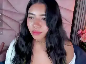 Chaturbate Live Porn of jannacasey