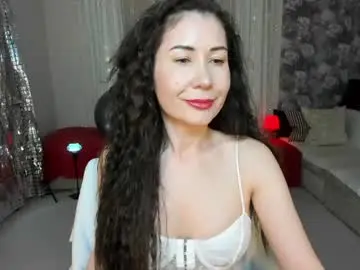 Chaturbate Best Webcam of karinasweeety