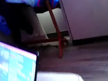 Chaturbate Private Sex Chat of kinkymilf412420