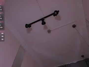 Chaturbate Live Sex of lil_stephanie
