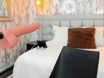 Chaturbate Best live sex cam show of lyen_rae_