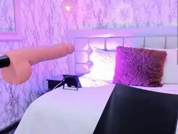 Chaturbate Live Sex of lyen_rae_