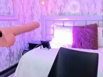 Chaturbate Free Live Porn of lyen_rae_