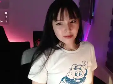 Chaturbate Sex Cam of meko_hzu