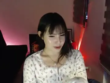 Chaturbate Watch Live Sex Cams of meko_hzu