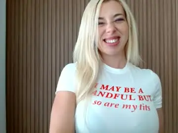 Chaturbate Best live sex cam show of missparks