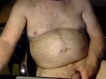 Chaturbate Sex Cam of mydiboi