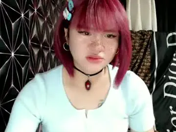 Chaturbate Sex Chat of queen_elicktra