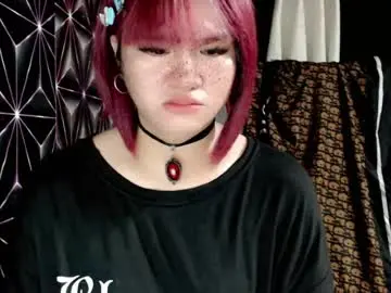 Chaturbate Live Sex of queen_elicktra