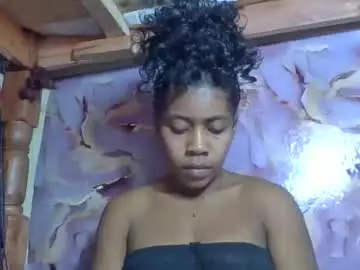 Chaturbate Sex Cam of rasoaa