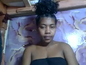 Chaturbate Watch Live Sex Cams of rasoaa