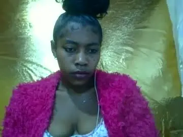 Chaturbate Sex Chat of rasoaa