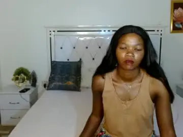 Chaturbate Live Porn of rorennah
