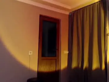 Chaturbate Best live sex cam show of sarinaluv