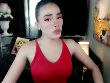 Chaturbate Private Sex Chat of serialsuckerjessa
