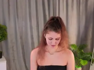 Chaturbate Free Live Porn of stormymuse