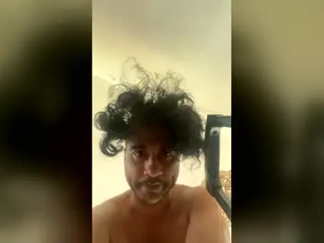 Chaturbate Sex Cam of tantricyogiz