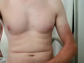 Chaturbate Adult Webcam of the_hard_baguette