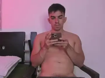 Chaturbate Sex Cam of acid_longer