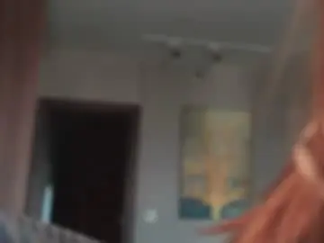 Chaturbate Free Porn Cam of alisaa_01