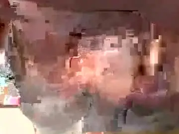 Chaturbate Watch Live Sex Cams of alphandre
