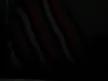 Chaturbate Live Sex of alphandre