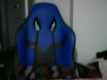 Chaturbate Sex Chat of alphandre