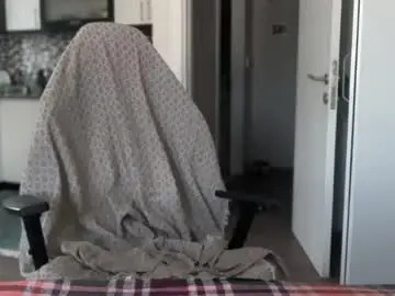 Chaturbate Free Porn Cam of alphandre