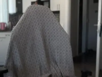 Chaturbate Nude Webcam of alphandre