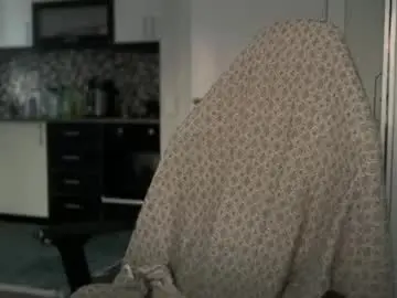 Chaturbate Sex Chat of alphandre