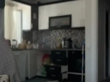 Chaturbate Live Sex of alphandre