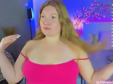 Chaturbate Best live sex cam show of ashleyjonse