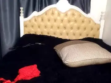 Chaturbate Best live sex cam show of averygoodbadgirl