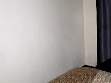 Chaturbate Nude Webcam of averygoodbadgirl