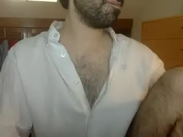 Chaturbate Best Webcam of babyhardy