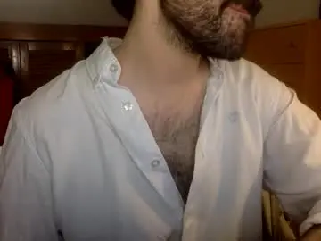 Chaturbate Best Webcam of babyhardy
