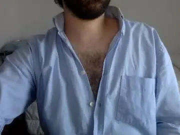 Chaturbate Free Porn Cam of babyhardy