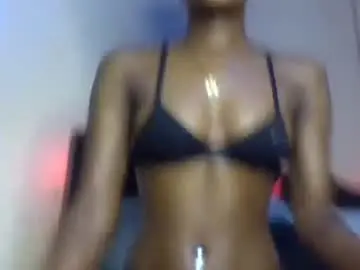 Chaturbate Adult Webcams of badgurllily