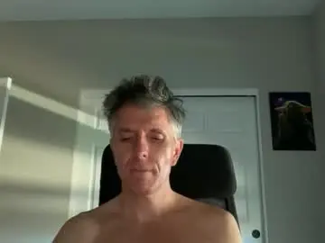 Chaturbate Live Sex Cam of borisdm1976