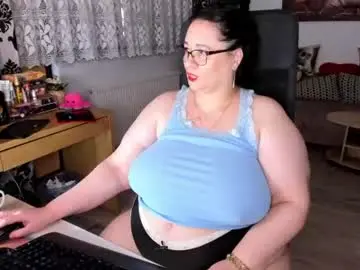 Chaturbate Live Sex Cam of charlottediamonds