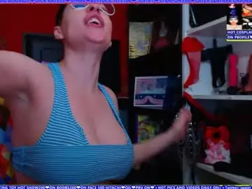 Chaturbate Sex Chat of cuminmenowbby