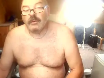 Chaturbate Free Live Porn of germany_50