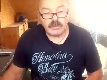 Chaturbate Live Sex of germany_50