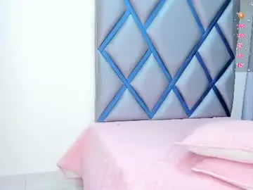 Chaturbate Adult Video Chat of harmony_01