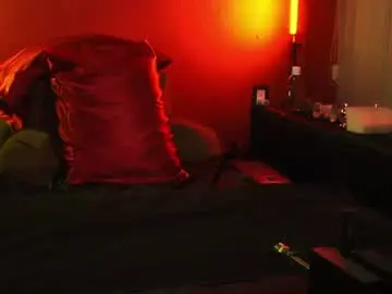 Chaturbate Best live sex cam show of jenniferstarcd