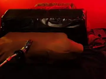 Chaturbate Adult Webcam of jenniferstarcd