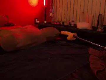 Chaturbate Best live sex cam show of jenniferstarcd