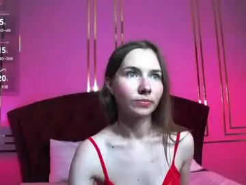 Chaturbate Watch Live Sex Cams of jessiestarrr
