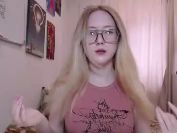 Chaturbate Adult Webcam of joan_kiss